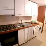 بيت للعطل San Gregorio 41