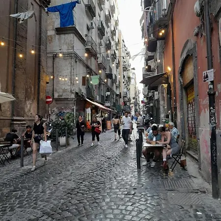 Casa de Férias San Gregorio 41 *