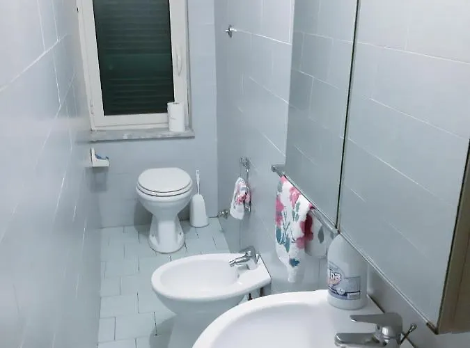 Casa de Férias San Gregorio 41