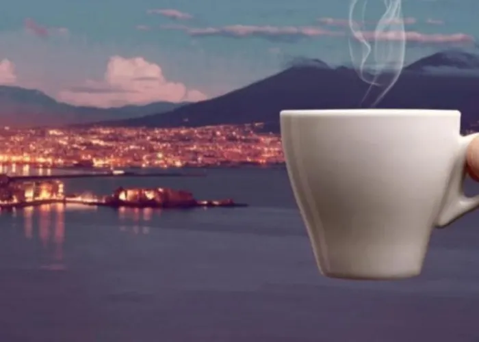 San Gregorio 41 Casa de Férias