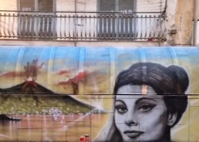 Casa de Férias San Gregorio 41 *