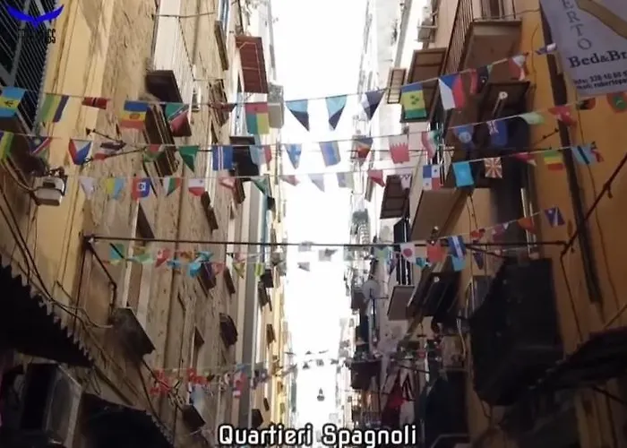 Casa de Férias San Gregorio 41 *