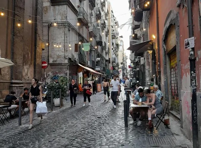 Casa de Férias San Gregorio 41 *